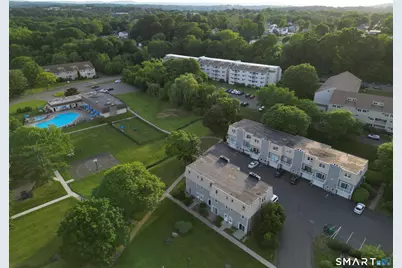 50 Meetinghouse Village #2, Meriden, CT 06450 - Photo 37