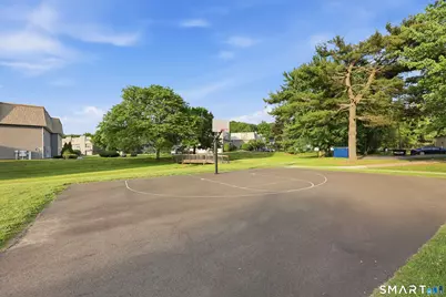 50 Meetinghouse Village #2, Meriden, CT 06450 - Photo 35