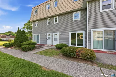 50 Meetinghouse Village #2, Meriden, CT 06450 - Photo 29