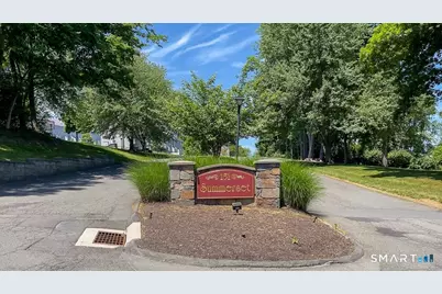 151 Shelter Rock Road #76, Danbury, CT 06810 - Photo 3