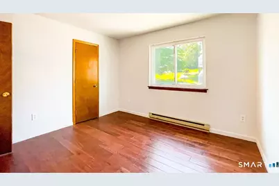 151 Shelter Rock Road #76, Danbury, CT 06810 - Photo 21
