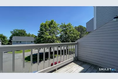 151 Shelter Rock Road #76, Danbury, CT 06810 - Photo 13