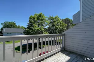 151 Shelter Rock Rd, Danbury, CT 06810 - Photo 13