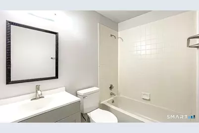 151 Shelter Rock Road #76, Danbury, CT 06810 - Photo 17