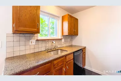 151 Shelter Rock Road #76, Danbury, CT 06810 - Photo 11