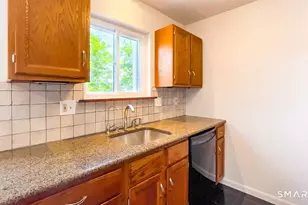 151 Shelter Rock Rd, Danbury, CT 06810 - Photo 11