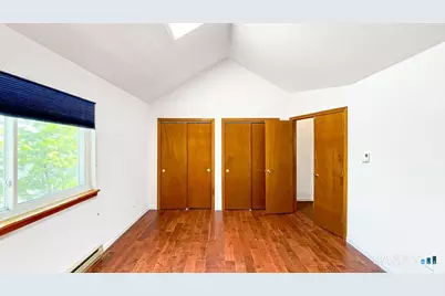 151 Shelter Rock Road #76, Danbury, CT 06810 - Photo 19