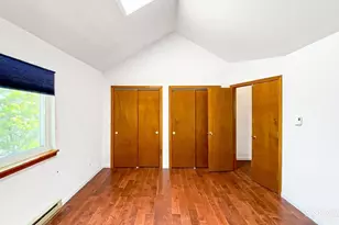 151 Shelter Rock Rd, Danbury, CT 06810 - Photo 19