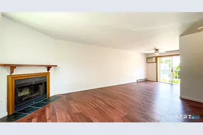 151 Shelter Rock Road #76, Danbury, CT 06810 - Photo 9