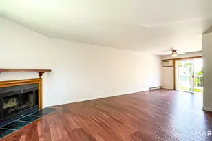 151 Shelter Rock Rd, Danbury, CT 06810 - Photo 9