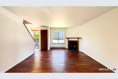 151 Shelter Rock Road #76, Danbury, CT 06810 - Photo 5