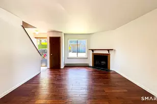 151 Shelter Rock Rd, Danbury, CT 06810 - Photo 5