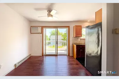 151 Shelter Rock Road #76, Danbury, CT 06810 - Photo 7
