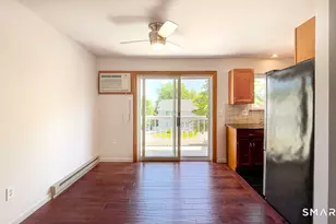 151 Shelter Rock Rd, Danbury, CT 06810 - Photo 7