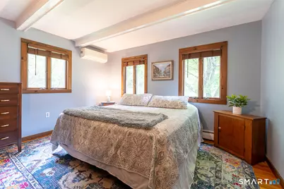 32 Lornadale Drive, Norwich, CT 06360 - Photo 13