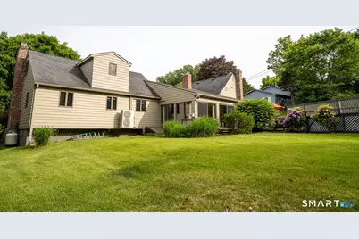 32 Lornadale Drive, Norwich, CT 06360 - Photo 37