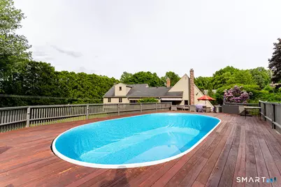 32 Lornadale Drive, Norwich, CT 06360 - Photo 33