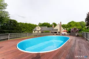 32 Lornadale Dr, Norwich, CT 06360 - Photo 33