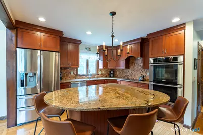 32 Lornadale Drive, Norwich, CT 06360 - Photo 7