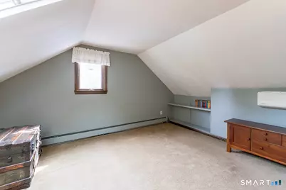 32 Lornadale Drive, Norwich, CT 06360 - Photo 27
