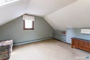 32 Lornadale Dr, Norwich, CT 06360 - Photo 27