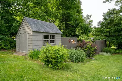 32 Lornadale Drive, Norwich, CT 06360 - Photo 35