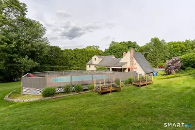 32 Lornadale Drive, Norwich, CT 06360 - Photo 31
