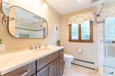 32 Lornadale Drive, Norwich, CT 06360 - Photo 15