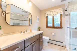 32 Lornadale Dr, Norwich, CT 06360 - Photo 15
