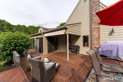 32 Lornadale Drive, Norwich, CT 06360 - Photo 29