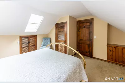 32 Lornadale Drive, Norwich, CT 06360 - Photo 25