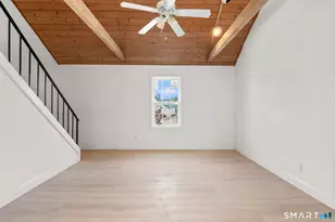 64 Soundview Ave, Stamford, CT 06902 - Photo 7