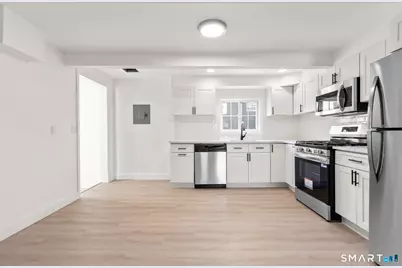 64 Soundview Avenue #3 - Upper Level, Stamford, CT 06902 - Photo 3