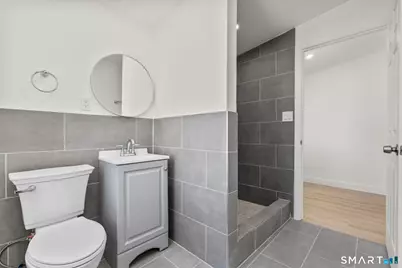 64 Soundview Avenue #3 - Upper Level, Stamford, CT 06902 - Photo 9