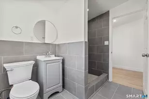 64 Soundview Ave, Stamford, CT 06902 - Photo 9