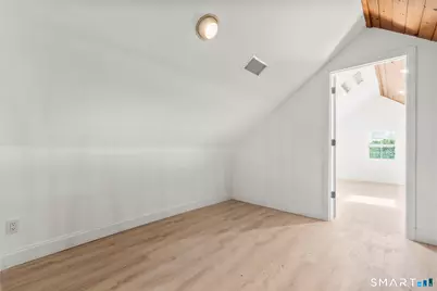 64 Soundview Avenue #3 - Upper Level, Stamford, CT 06902 - Photo 17