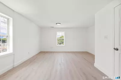 64 Soundview Avenue #3 - Upper Level, Stamford, CT 06902 - Photo 15