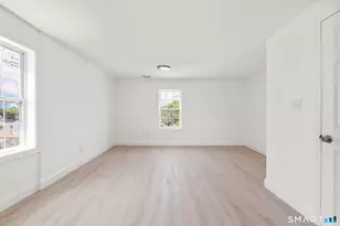 64 Soundview Ave, Stamford, CT 06902 - Photo 15