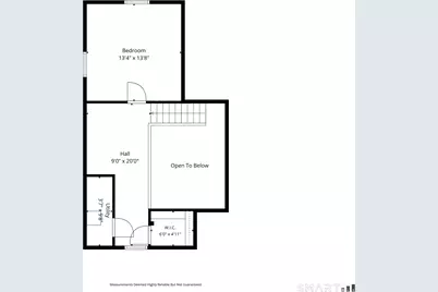 64 Soundview Avenue #3 - Upper Level, Stamford, CT 06902 - Photo 31