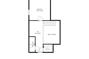 64 Soundview Ave, Stamford, CT 06902 - Photo 31