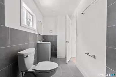 64 Soundview Avenue #3 - Upper Level, Stamford, CT 06902 - Photo 25