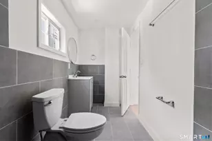 64 Soundview Ave, Stamford, CT 06902 - Photo 25