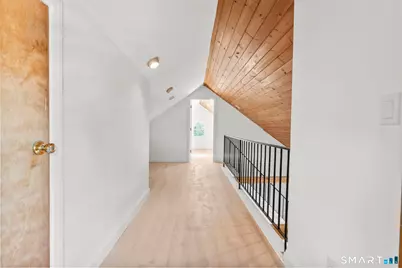 64 Soundview Avenue #3 - Upper Level, Stamford, CT 06902 - Photo 23