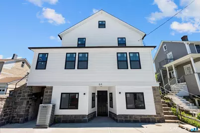 64 Soundview Avenue #3 - Upper Level, Stamford, CT 06902 - Photo 27