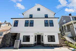 64 Soundview Ave, Stamford, CT 06902 - Photo 27