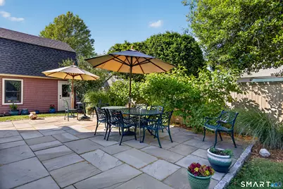 16 Millwood Street, Milford, CT 06460 - Photo 29