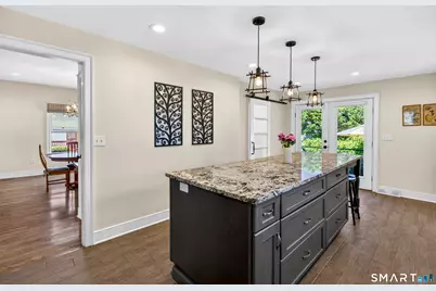 16 Millwood Street, Milford, CT 06460 - Photo 13
