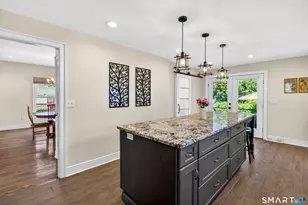 16 Millwood St, Milford, CT 06460 - Photo 13