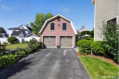 16 Millwood Street, Milford, CT 06460 - Photo 27