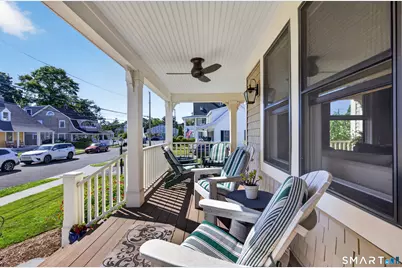 16 Millwood Street, Milford, CT 06460 - Photo 25